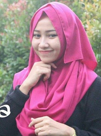 jilbab instan untuk kamu yang ng gak suka ribet jilbab instan untuk kamu yang ng gak suka ribet
