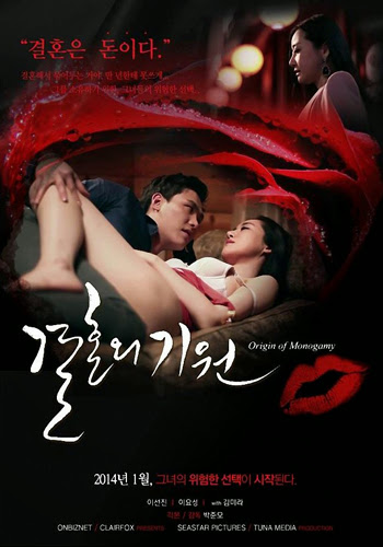 Phim Chuyện Vợ Chồng