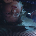 Nem Jacob Tremblay consegue salvar o fraco "O Sono da Morte"