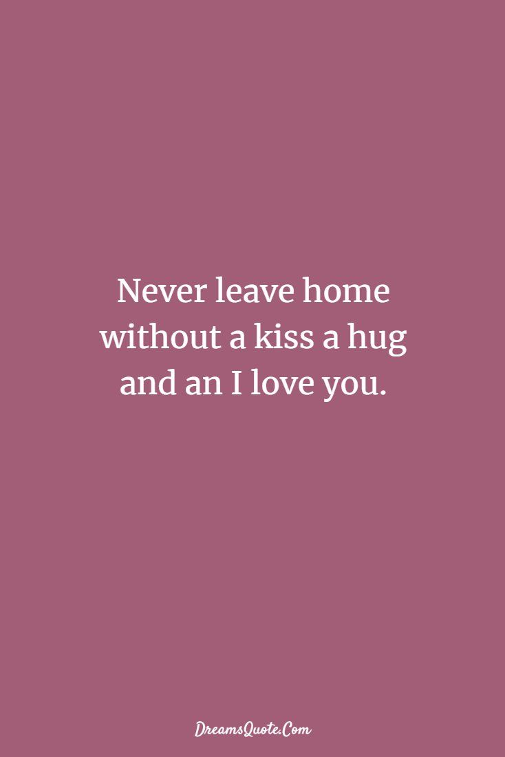 good night cute images