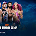 WWE SummerSlam 2016 En Vivo iniciará este domingo 22 de Agosto