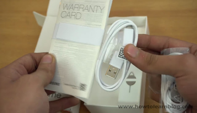 samsung galaxy j5 prime launch date, samsung galaxy j5 prime launch date in india, samsung galaxy j5 prime lcd price, samsung galaxy j5 prime led notification, samsung galaxy j5 prime list, samsung galaxy j5 prime lowest price, samsung galaxy j5 prime lte, samsung galaxy j5 prime manual pdf, samsung galaxy j5 prime market price, samsung galaxy j5 prime max, samsung galaxy j5 prime metal body, samsung galaxy j5 prime mobile, samsung galaxy j5 prime mobile cover, samsung galaxy j5 prime model no, samsung galaxy j5 prime model number, samsung galaxy j5 prime model sm-g570f, samsung galaxy j5 prime mysmartprice, samsung galaxy j5 prime network unlock code, samsung galaxy j5 prime new, samsung galaxy j5 prime new 2017, samsung galaxy j5 prime new model 2017, samsung galaxy j5 prime new update, samsung galaxy j5 prime new version, samsung galaxy j5 prime launch date, samsung galaxy j5 prime launch date in india, samsung galaxy j5 prime lcd price, samsung galaxy j5 prime led notification, samsung galaxy j5 prime list, samsung galaxy j5 prime lowest price, samsung galaxy j5 prime lte, samsung galaxy j5 prime manual pdf, samsung galaxy j5 prime market price, samsung galaxy j5 prime max, samsung galaxy j5 prime metal body, samsung galaxy j5 prime mobile, samsung galaxy j5 prime mobile cover, samsung galaxy j5 prime model no, samsung galaxy j5 prime model number, samsung galaxy j5 prime model sm-g570f, samsung galaxy j5 prime mysmartprice, samsung galaxy j5 prime network unlock code, samsung galaxy j5 prime new, samsung galaxy j5 prime new 2017, samsung galaxy j5 prime new model 2017, samsung galaxy j5 prime new update, samsung galaxy j5 prime new version,