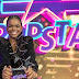 Jeniffer Nascimento vence segunda temporada do PopStar