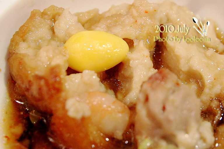 三峽光明路天橋旁美食餐廳-魚多喜創意日式料理-三峽日本料理