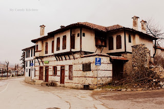 Златоград