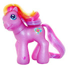 My Little Pony Pink Sunsparkle Playsets Celebration Castle Bonus G3 Pony