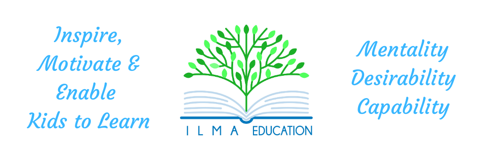 ILMA Education