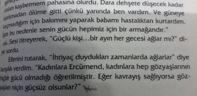 Mermer Gökyüzünün Altında - John Shors Mermer Gökyüzünün Altında - John Shors