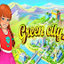 GREEN CITY 2 - En Español