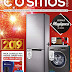 catalogue cosmos electro decembre 2018 janvier 2019 deal 054