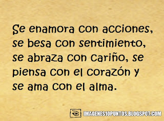frases bonitas de amor frases bonitas de amor