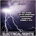 Masterworks Electric Release