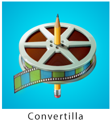 convertilla review convertilla review