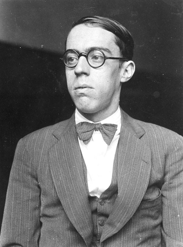 Esperando Paulo: “Raízes do Brasil” – Sérgio Buarque de Holanda