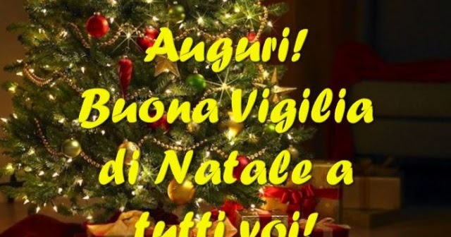 EMOZIONANDO: BUONGIORNO