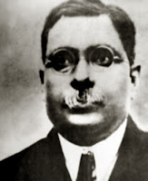 Ramchandra Shukla Ramchandra Shukla