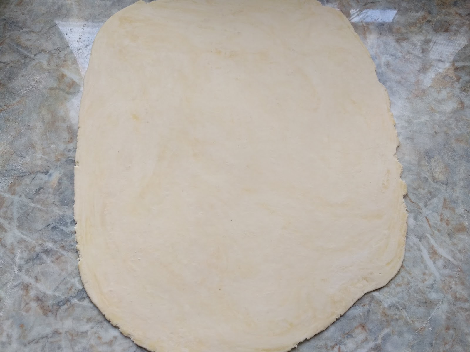 - Zwiebelkuchen Tarteletts