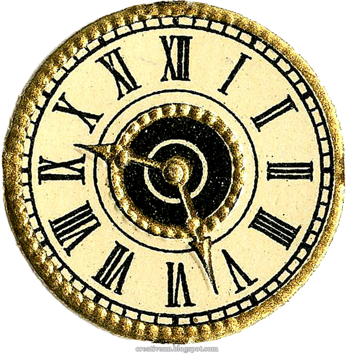 Часы картинки часов. Циферблат часов. Старинный циферблат. Часы циферблат. Старинный циферблат для настенных часов.