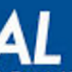 Federal Bank Q4 net tumbles 96 pct at Rs 10.26 crore