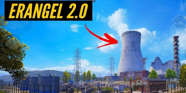 PUBG Mobile Yeni Güncelleme 1.0 Sürümü: Bilmeniz Gereken Her Şey PUBG Mobile Yeni Güncelleme 1.0 Sürümü: Bilmeniz Gereken Her Şey