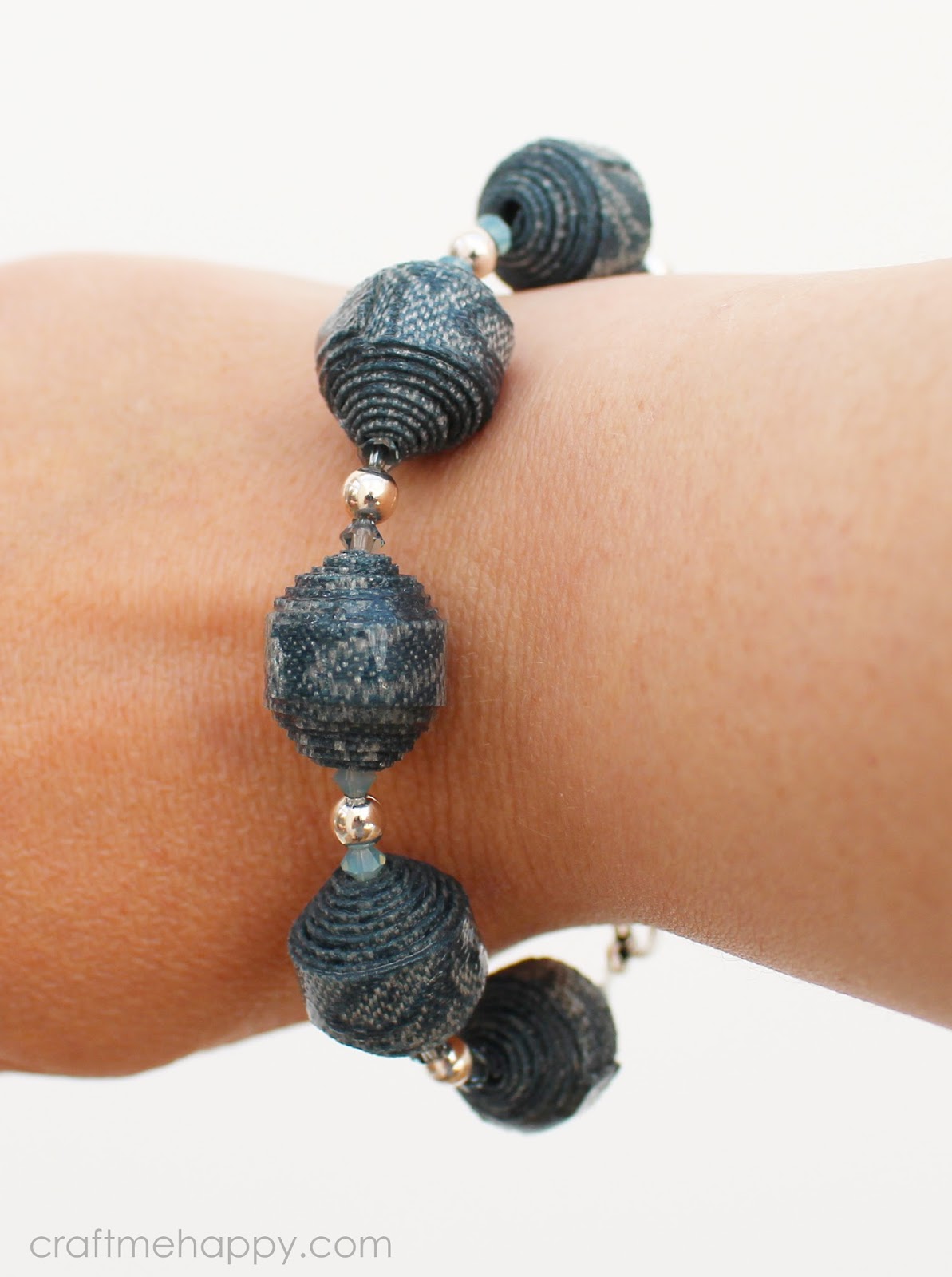 Resin Coated Fabric Beads Craft me Happy! Resin Coated Fabric Beads