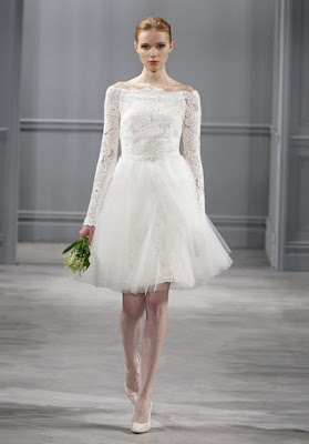 imagenes de Vestidos de Novia Cortos imagenes de Vestidos de Novia Cortos