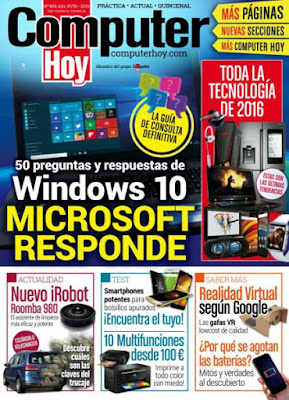 computer%2Bhoy%2Bespa%25C3%25B1a%2B26%2B