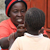 Kenyan Dentist Leaves 30 Millimetre Needle In Child’s Gum