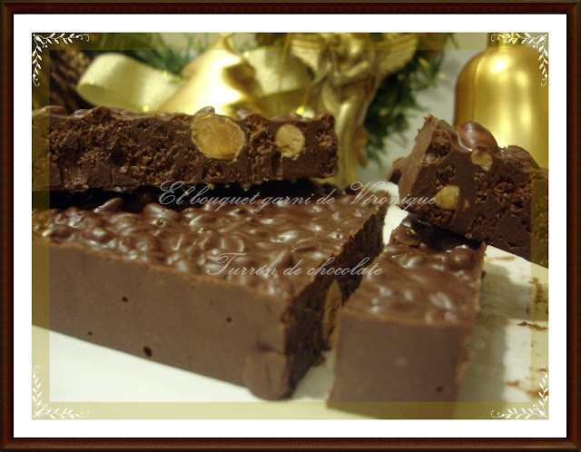 Turr%25C3%25B3n%2Bde%2Bchocolate%2B2.JPG