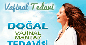 Vajinal Yanma Ve Kasinti Icin Dogal Careler Sagliga Bir Adim