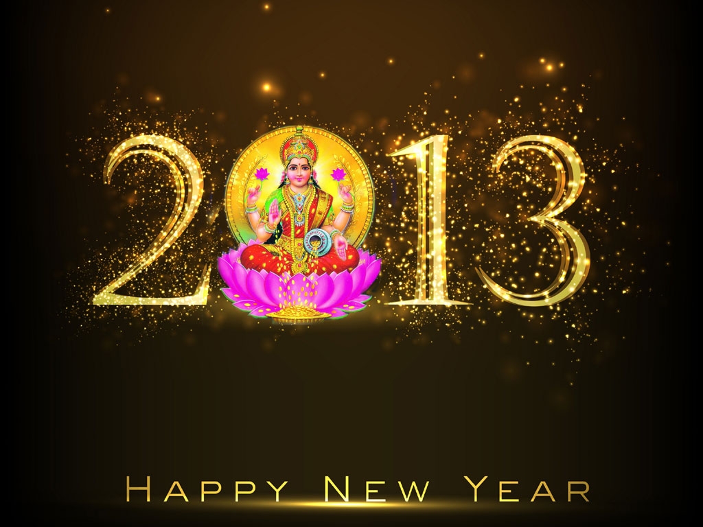 New+Year+2013+Tamil+God+Greetings