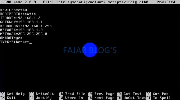 /system/omc/sup/etc/sysconfig. Etc каталог. Script network картинки. Etc sysconfig network. Etc sysconfig network.