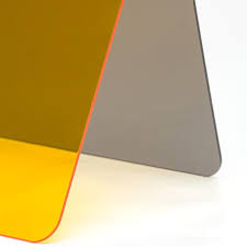 kaca mobil acrylic kaca mobil acrylic