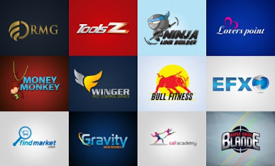 Professional Logo Design