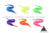 Jual Alat Sulap Twisty Worm Cacing Melingkar Jual Alat Sulap Twisty Worm Cacing Melingkar