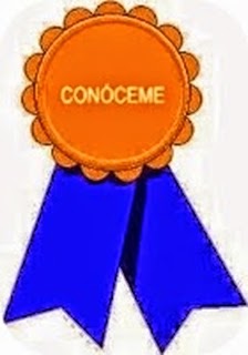 Premio Conoceme