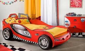 Baby Bedroom Furniture Sets - Discovering the Best Beds for Kids Baby Bedroom Furniture Sets - Discovering the Best Beds for Kids