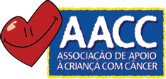 Help brazilian children with cancer