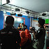 The Field of Work of a Television Broadcaster