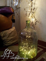 un-sapin-de-noel-diy-en-noisetier un-sapin-de-noel-diy-en-noisetier