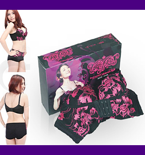 Magic eve bra perawatan payudara ampuh Magic eve bra perawatan payudara ampuh