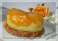 http://gourmandesansgluten.blogspot.fr/2015/04/renversee-la-mangue-sable-coco.html
