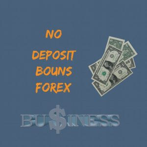 بونص ترحيبي بقيمة 10 دولار من stforex بونص ترحيبي بقيمة 10 دولار من stforex