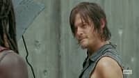 The Walking Dead Temporada 4 Capitulo 5 The Walking Dead Temporada 4 Capitulo 5