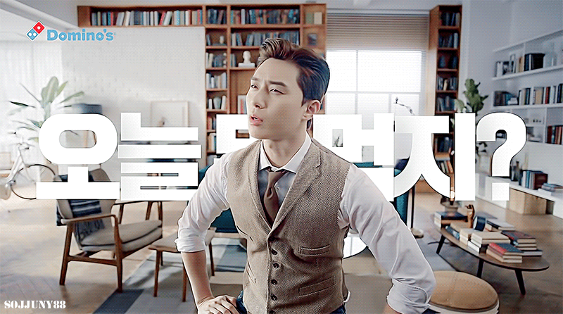 theqoo inserted image