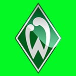 Werder Bremen Werder Bremen www.nhandinhbongdaso.net