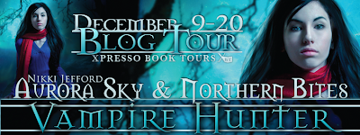 http://xpressobooktours.com/2013/10/15/tour-sign-up-vampire-hunter-by-nikki-jefford/
