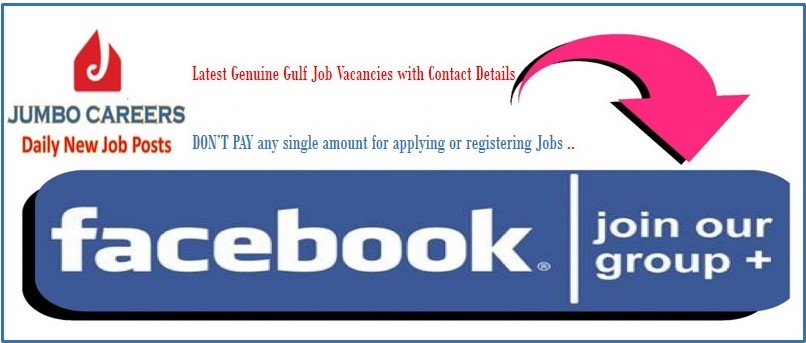 Latest 10th P Nursery School Driver Jobs In Dubai June 2018 Jumbo 2bfb 2bgroup
