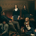 Itt vannak az első hivatalos fotók a Vámpírnaplók/Originals spin-off Legaciesből!