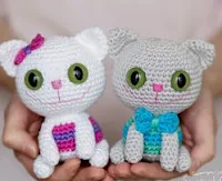 http://translate.google.es/translate?hl=es&sl=et&u=http://smartapplecreations.blogspot.com/2015/07/free-crochet-pattern-cheeky-kitty.html&prev=search
